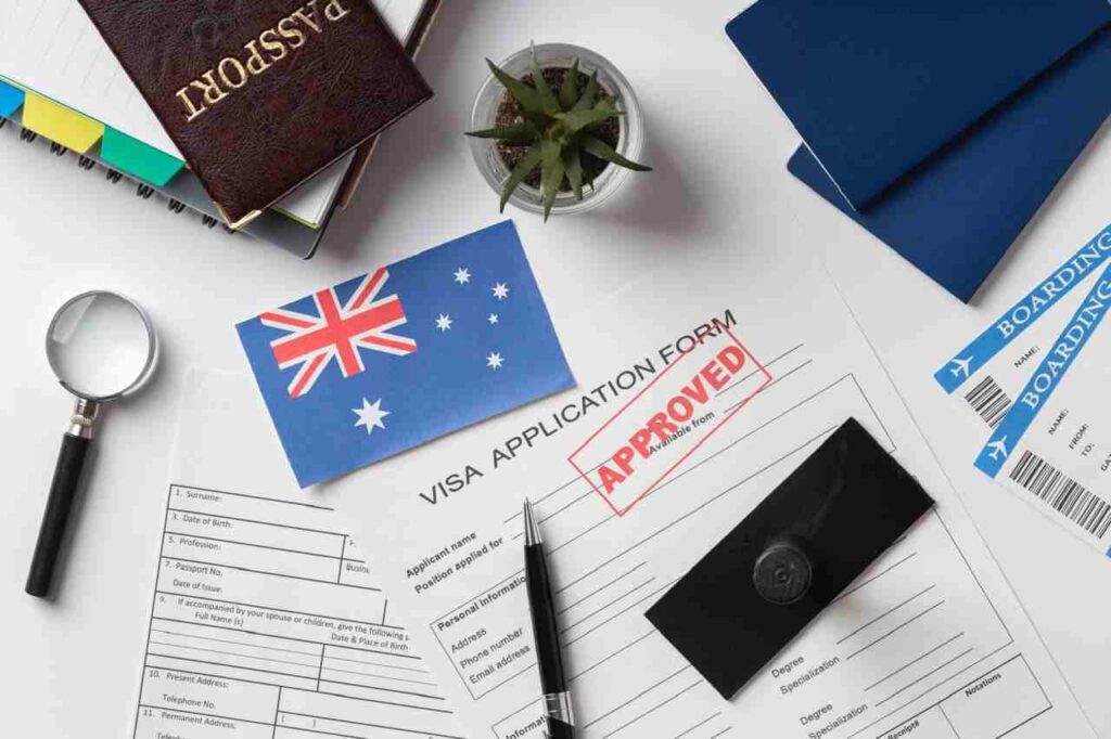 Understanding the Student Visa Requirements in UK for a Smooth Study Abroad Journey
