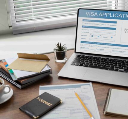 Understanding the Student Visa Requirements in UK for a Smooth Study Abroad Journey