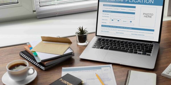 Understanding the Student Visa Requirements in UK for a Smooth Study Abroad Journey