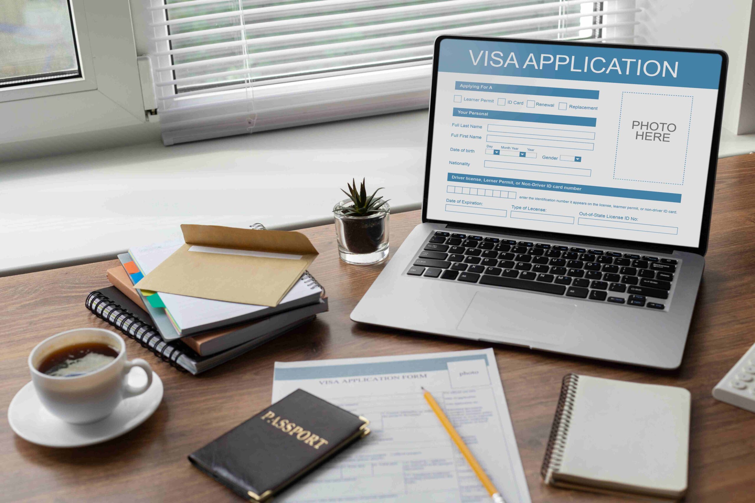 Understanding the Student Visa Requirements in UK for a Smooth Study Abroad Journey